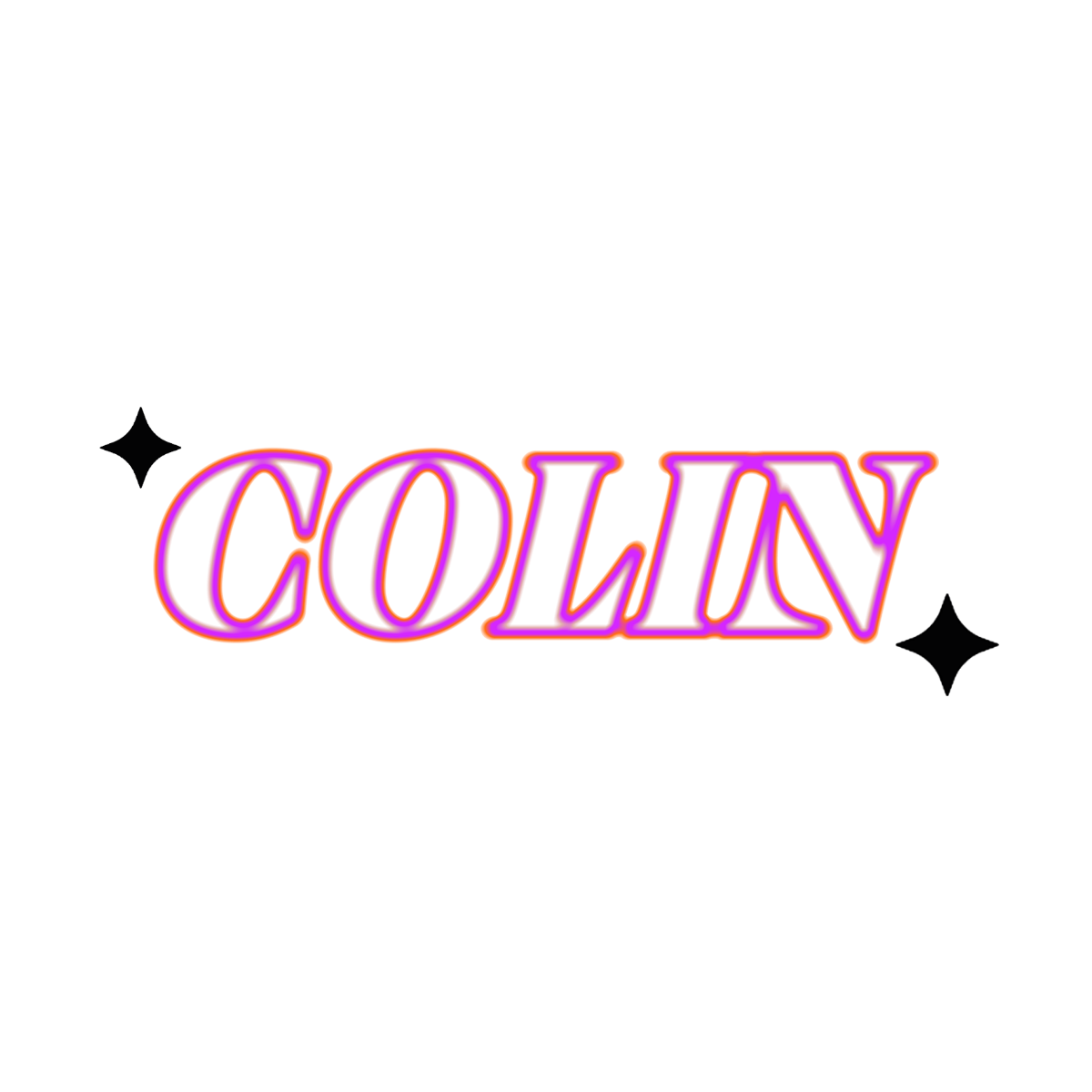 colin (Band)